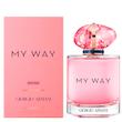 GIORGIO ARMANI - My Way