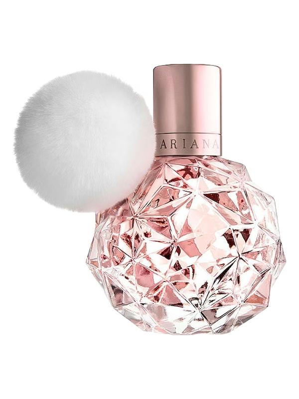 Ariana Grande - Ari