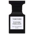 TOM FORD - F**king Fabulous