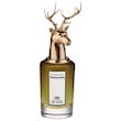 PENHALIGON'S - The Tragedy of Lord George