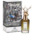 PENHALIGON'S - The Tragedy of Lord George