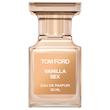 TOM FORD - Vanilla Sex