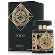 INITIO PARFUMS PRIVES - Oud for Greatness