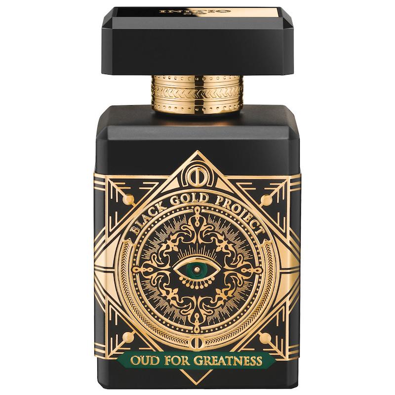 INITIO PARFUMS PRIVES - Oud for Greatness