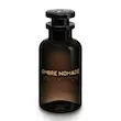 Louis Vuitton - Ombre Nomade