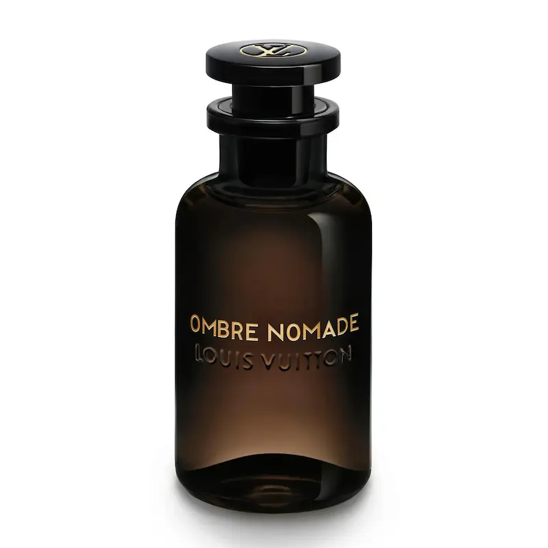 Louis Vuitton - Ombre Nomade