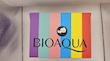 عطر ۲۵ میل بیو آکوآ  (BIOAQUA) (عمده)