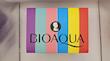 عطر ۲۵ میل بیو آکوآ  (BIOAQUA) (عمده)