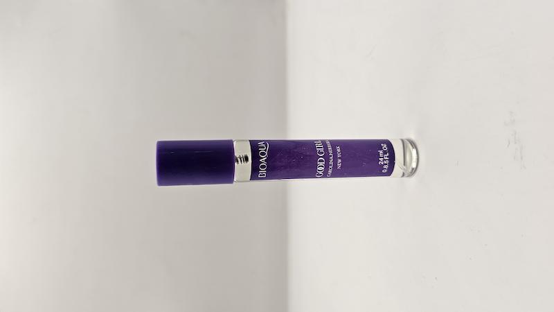 عطر ۲۵ میل بیو آکوآ  (BIOAQUA) (عمده)