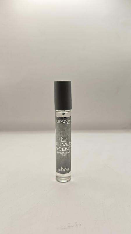 عطر ۲۵ میل بیو آکوآ  (BIOAQUA) (عمده)