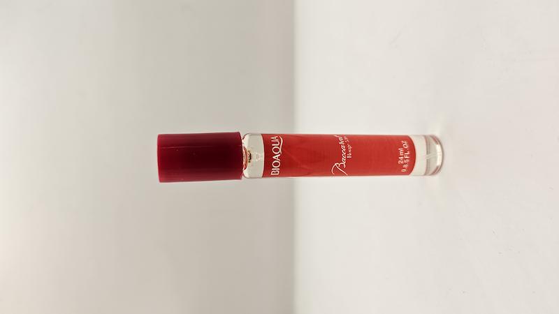 عطر ۲۵ میل بیو آکوآ  (BIOAQUA) (عمده)
