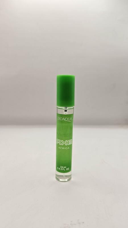 عطر ۲۵ میل بیو آکوآ  (BIOAQUA) (عمده)