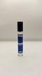 عطر ۲۵ میل بیو آکوآ  (BIOAQUA) (عمده)