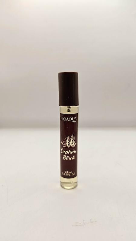 عطر ۲۵ میل بیو آکوآ  (BIOAQUA) (عمده)