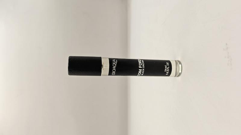 عطر ۲۵ میل بیو آکوآ  (BIOAQUA) (عمده)
