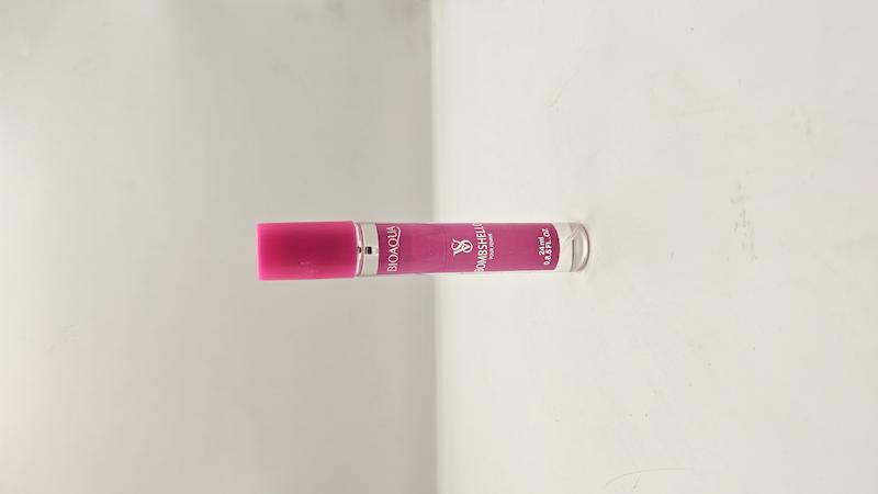 عطر ۲۵ میل بیو آکوآ  (BIOAQUA) (عمده)