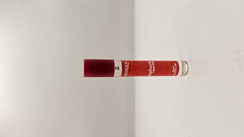عطر ۲۵ میل بیو آکوآ  (BIOAQUA) (عمده)