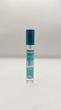 عطر ۲۵ میل بیو آکوآ  (BIOAQUA) (عمده)