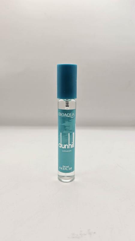 عطر ۲۵ میل بیو آکوآ  (BIOAQUA) (عمده)