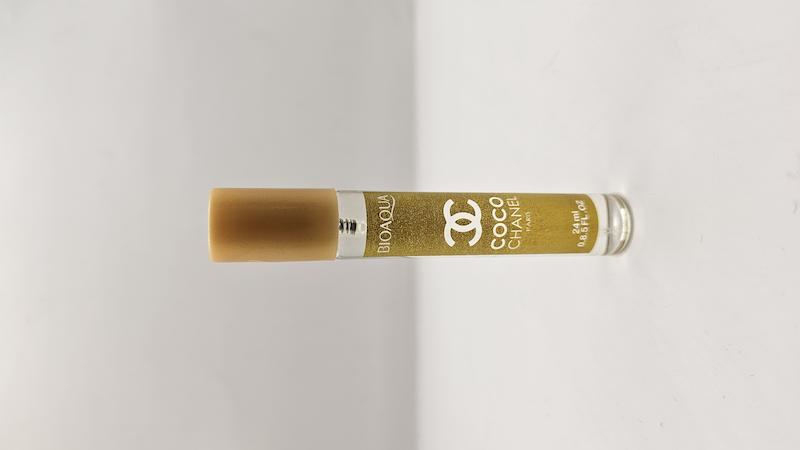عطر ۲۵ میل بیو آکوآ  (BIOAQUA) (عمده)