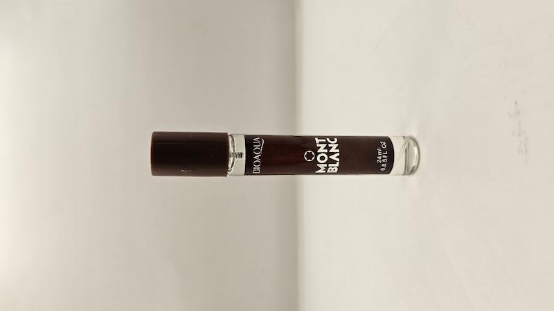 عطر ۲۵ میل بیو آکوآ  (BIOAQUA) (عمده)