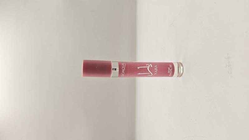 عطر ۲۵ میل بیو آکوآ  (BIOAQUA) (عمده)