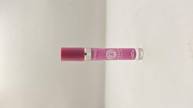 عطر ۲۵ میل بیو آکوآ  (BIOAQUA) (عمده)