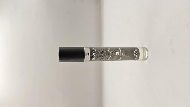 عطر ۲۵ میل بیو آکوآ  (BIOAQUA) (عمده)