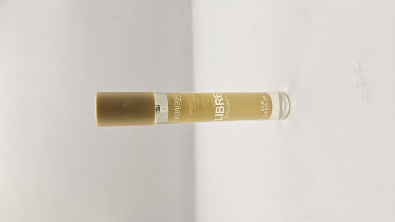 عطر ۲۵ میل بیو آکوآ  (BIOAQUA) (عمده)