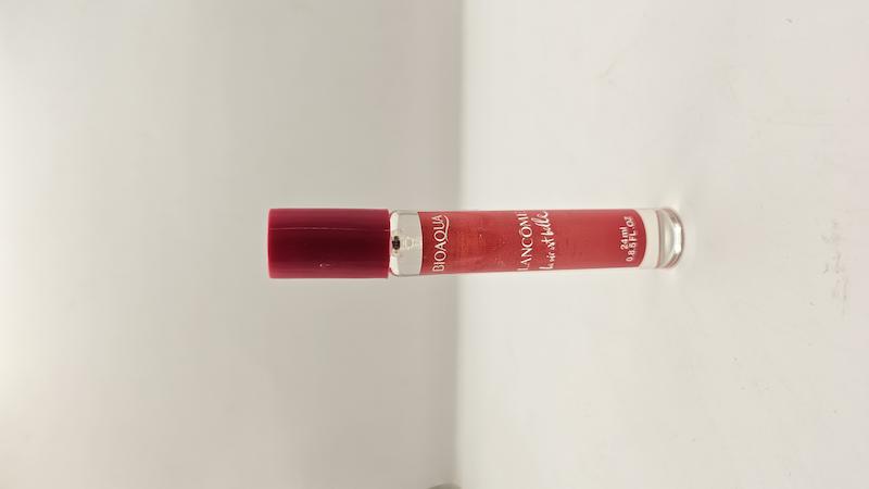 عطر ۲۵ میل بیو آکوآ  (BIOAQUA) (عمده)
