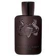 PARFUMS de MARLY - Herod