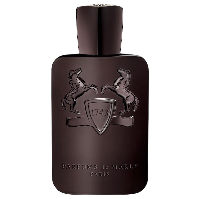 PARFUMS de MARLY - Herod
