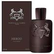 PARFUMS de MARLY - Herod