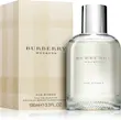 BURBERRY - Weekend for Women