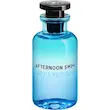 Louis Vuitton - Afternoon Swim
