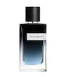 YVES SAINT LAURENT - Y Eau de Parfum
