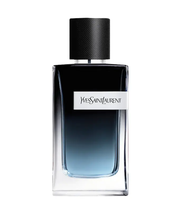 YVES SAINT LAURENT - Y Eau de Parfum