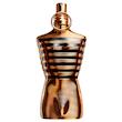 Jean Paul GAULTIER - Le Male Elixir