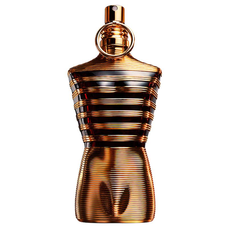 Jean Paul GAULTIER - Le Male Elixir