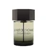 YVES SAINT LAURENT - La Nuit de l'Homme EDT
