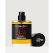 FREDERIC MALLE - The Night