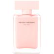 narciso rodriguez - For Her Forever
