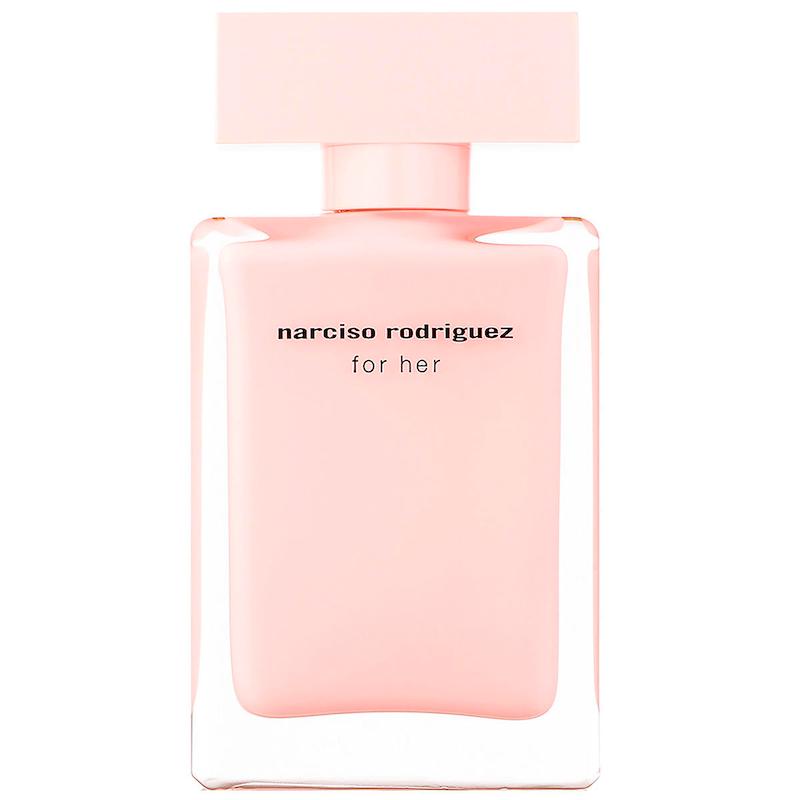 narciso rodriguez - For Her Forever