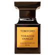 TOM FORD - Tobacco Vanille