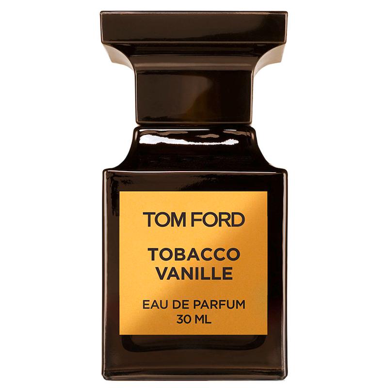 TOM FORD - Tobacco Vanille