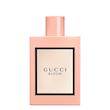 GUCCI - Gucci Bloom