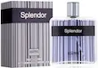 Splendor - Black-seris splendor