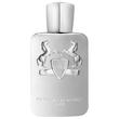 PARFUMS de MARLY-Pegasus
