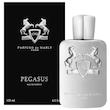 PARFUMS de MARLY-Pegasus