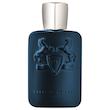 PARFUMS de MARLY - Layton